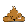 社交便便君